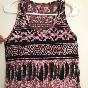 Women’s Tank Top